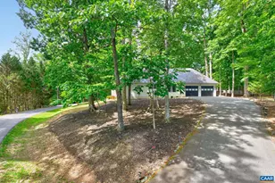56 Ponderosa Ln, Palmyra, VA 22963 - Photo 42