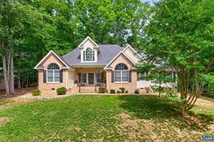 56 Ponderosa Ln, Palmyra, VA 22963 - Photo 1