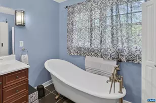 56 Ponderosa Ln, Palmyra, VA 22963 - Photo 24