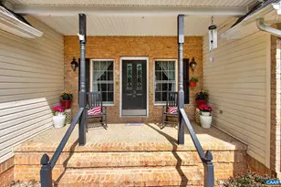 56 Ponderosa Ln, Palmyra, VA 22963 - Photo 4