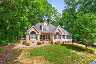 56 Ponderosa Ln, Palmyra, VA 22963 - Photo 2