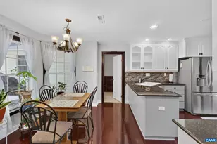 56 Ponderosa Ln, Palmyra, VA 22963 - Photo 12