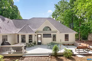 56 Ponderosa Ln, Palmyra, VA 22963 - Photo 40