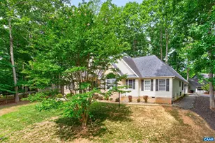 56 Ponderosa Ln, Palmyra, VA 22963 - Photo 38