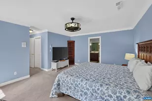 56 Ponderosa Ln, Palmyra, VA 22963 - Photo 22