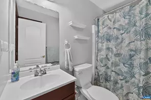 56 Ponderosa Ln, Palmyra, VA 22963 - Photo 30
