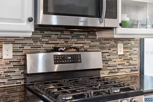 56 Ponderosa Ln, Palmyra, VA 22963 - Photo 14