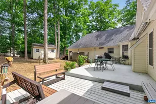 56 Ponderosa Ln, Palmyra, VA 22963 - Photo 34