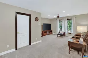 56 Ponderosa Ln, Palmyra, VA 22963 - Photo 32