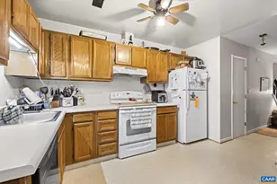 288 Lake Saponi Dr, Barboursville, VA 22923 - Photo 12