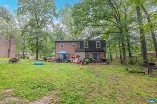 288 Lake Saponi Dr, Barboursville, VA 22923 - Photo 44