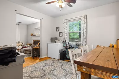 288 Lake Saponi Dr, Barboursville, VA 22923 - Photo 8