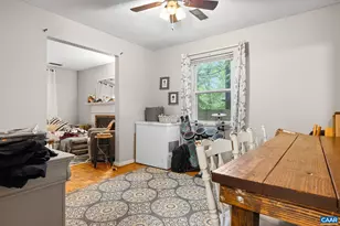288 Lake Saponi Dr, Barboursville, VA 22923 - Photo 8