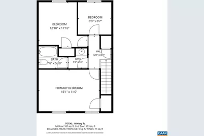 288 Lake Saponi Dr, Barboursville, VA 22923 - Photo 24