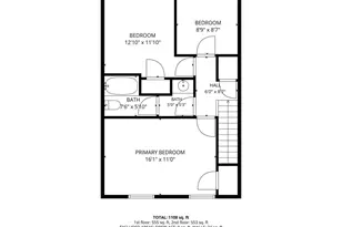 288 Lake Saponi Dr, Barboursville, VA 22923 - Photo 24