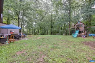288 Lake Saponi Dr, Barboursville, VA 22923 - Photo 46