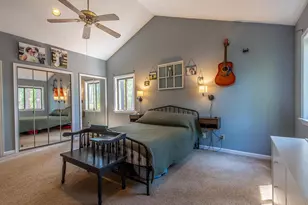942 Jefferson Dr, Palmyra, VA 22963 - Photo 18
