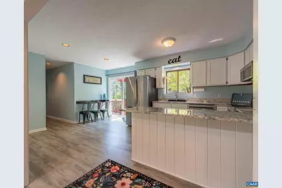 942 Jefferson Dr, Palmyra, VA 22963 - Photo 10