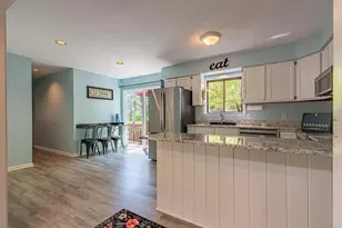 942 Jefferson Dr, Palmyra, VA 22963 - Photo 10