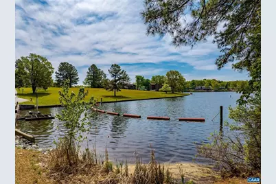 942 Jefferson Dr, Palmyra, VA 22963 - Photo 4