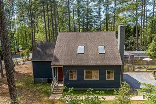 942 Jefferson Dr, Palmyra, VA 22963 - Photo 40