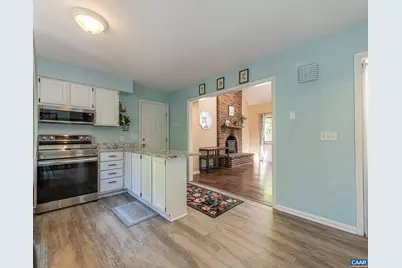 942 Jefferson Dr, Palmyra, VA 22963 - Photo 14