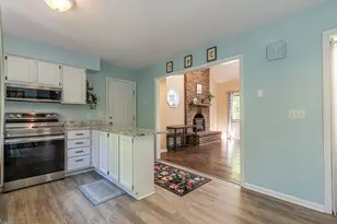 942 Jefferson Dr, Palmyra, VA 22963 - Photo 14