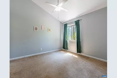 942 Jefferson Dr, Palmyra, VA 22963 - Photo 22