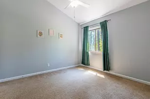 942 Jefferson Dr, Palmyra, VA 22963 - Photo 22