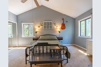 942 Jefferson Dr, Palmyra, VA 22963 - Photo 16
