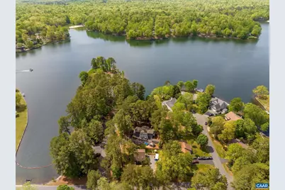 942 Jefferson Dr, Palmyra, VA 22963 - Photo 30