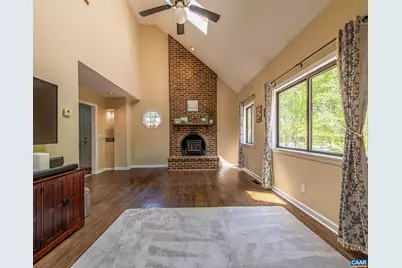 942 Jefferson Dr, Palmyra, VA 22963 - Photo 6