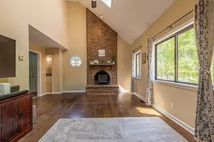 942 Jefferson Dr, Palmyra, VA 22963 - Photo 6