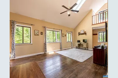 942 Jefferson Dr, Palmyra, VA 22963 - Photo 8