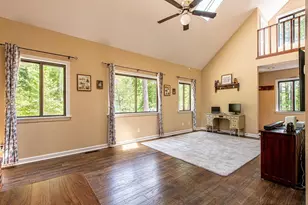942 Jefferson Dr, Palmyra, VA 22963 - Photo 8