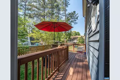 942 Jefferson Dr, Palmyra, VA 22963 - Photo 12