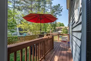 942 Jefferson Dr, Palmyra, VA 22963 - Photo 12