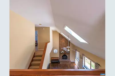 942 Jefferson Dr, Palmyra, VA 22963 - Photo 20
