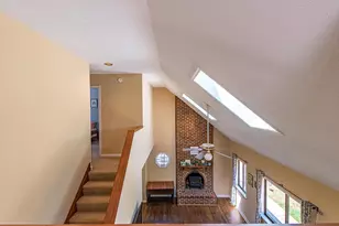 942 Jefferson Dr, Palmyra, VA 22963 - Photo 20