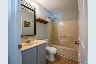 942 Jefferson Dr, Palmyra, VA 22963 - Photo 24