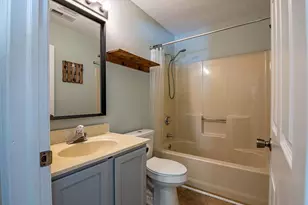 942 Jefferson Dr, Palmyra, VA 22963 - Photo 24