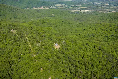 Lot E Brokenback Mountain Rd #45-A-19E, Dyke, VA 22935 - Photo 6