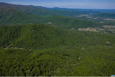 Lot C Brokenback Mountain Rd #45 A 19C, Dyke, VA 22935 - Photo 10