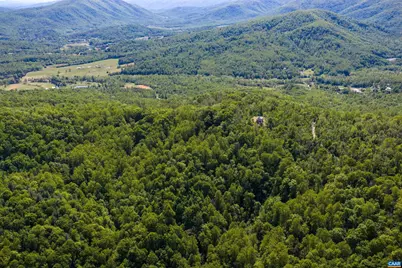 Lot C Brokenback Mountain Rd #45 A 19C, Dyke, VA 22935 - Photo 1