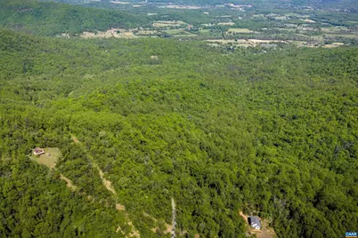 Lot C Brokenback Mountain Rd #45 A 19C, Dyke, VA 22935 - Photo 4