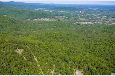 Lot A Brokenback Mountain Rd #45 A 19A, Dyke, VA 22935 - Photo 6