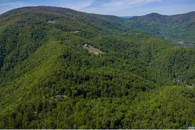 Lot A Brokenback Mountain Rd #45 A 19A, Dyke, VA 22935 - Photo 8