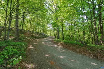 Lot A Brokenback Mountain Rd #45 A 19A, Dyke, VA 22935 - Photo 12