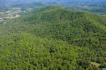 Lot A Brokenback Mountain Rd #45 A 19A, Dyke, VA 22935 - Photo 1