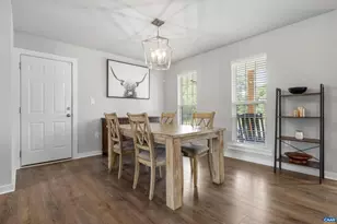 1120 Matthew Mill Rd, Ruckersville, VA 22968 - Photo 22